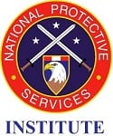 npsi-logo-small-csst-jpeg-2